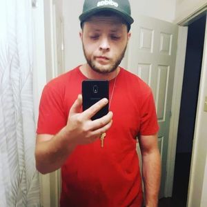 Meet your Posher, Keith